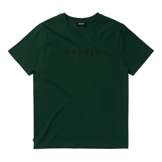 Brand Tee Mystic