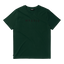 Brand Tee Mystic