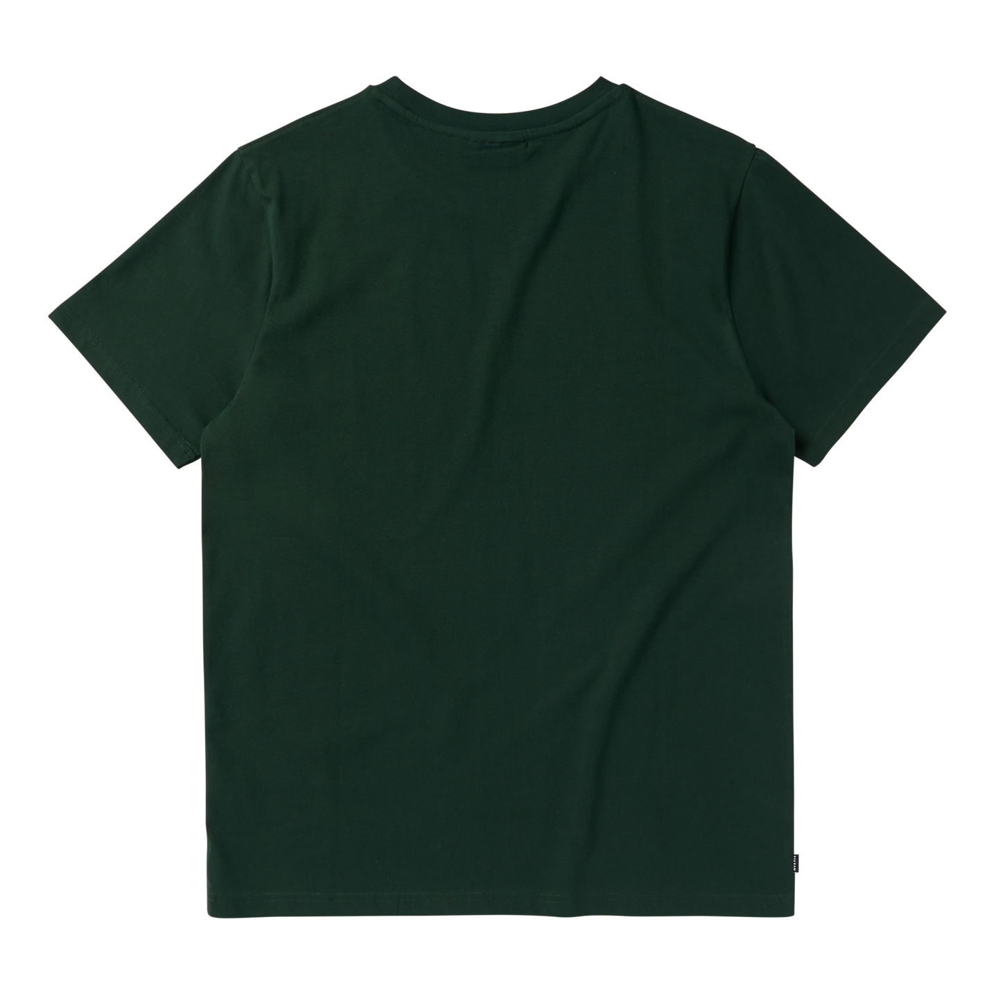 Brand Tee Mystic