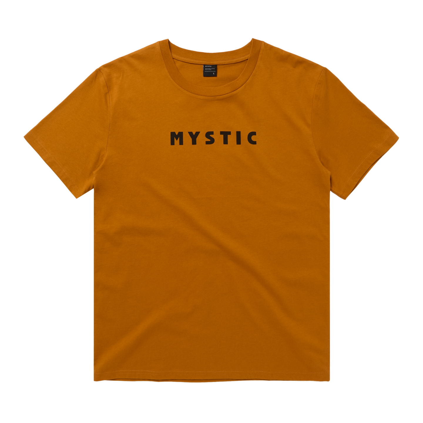 Brand Tee Mystic