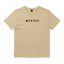 Brand Tee Mystic