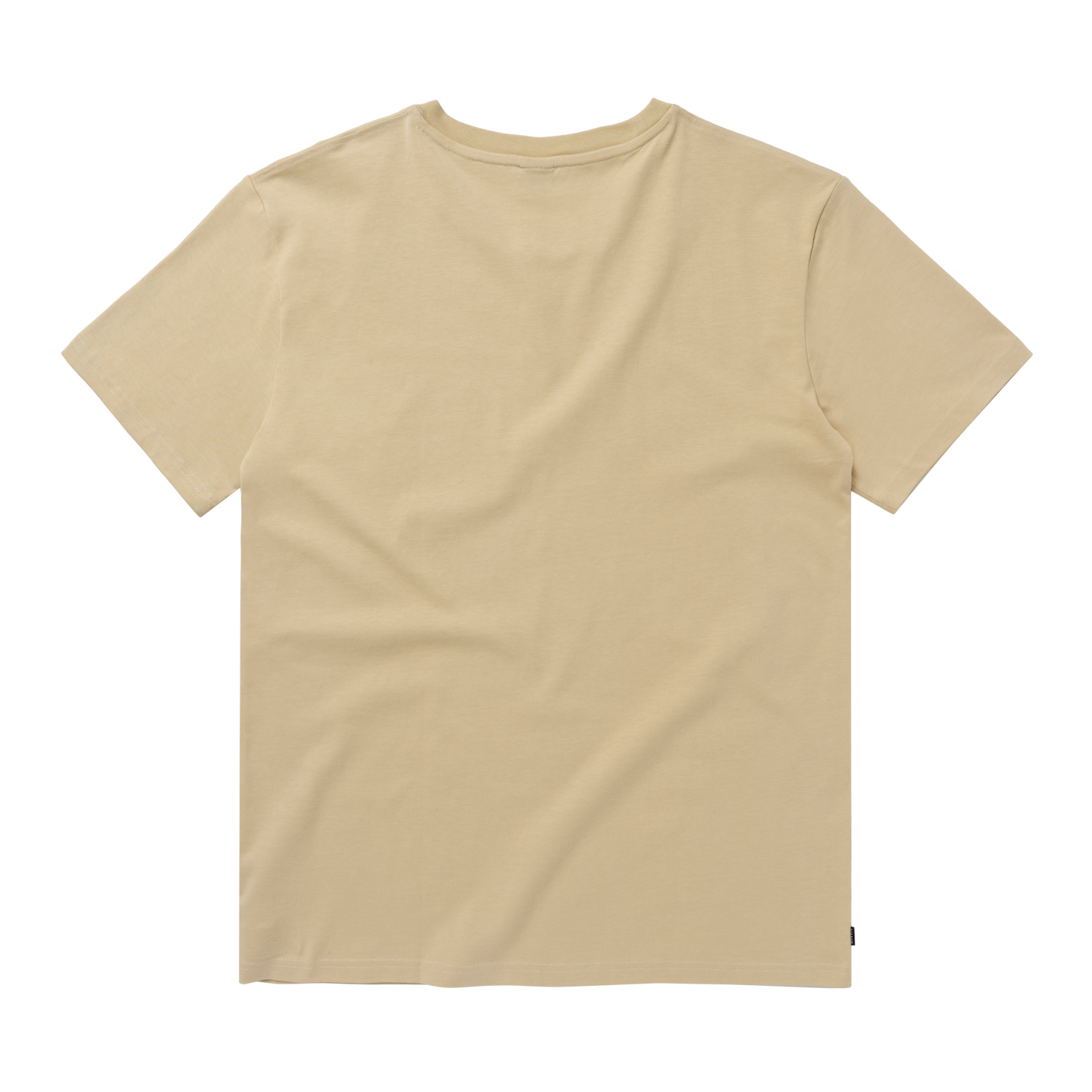 Brand Tee Mystic
