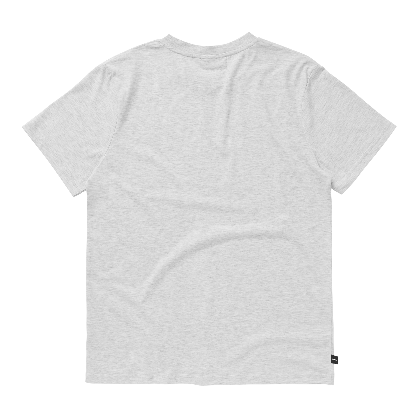 Brand Tee Mystic