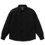 DTS Overshirt Mystic