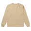 Brand L/S Tee Mystic