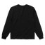 Brand L/S Tee Mystic