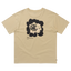 Heartsease Tee Mystic