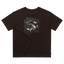 Heartsease Tee Mystic