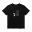 Collective Tee Mystic