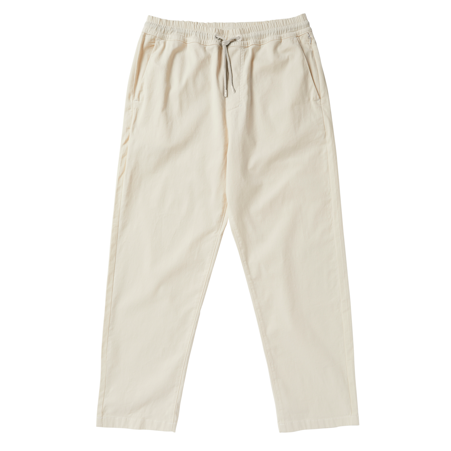 Odyssey Pant Mystic