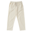 Odyssey Pant Mystic