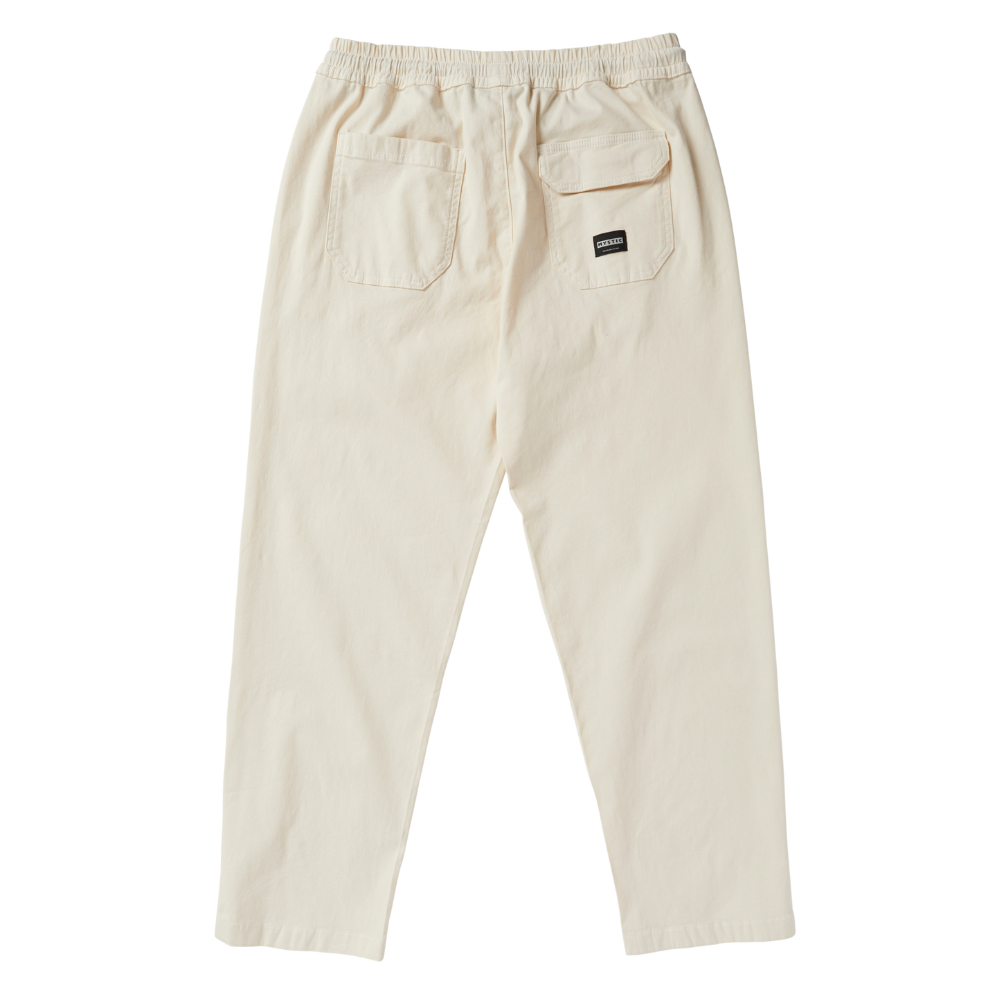Odyssey Pant Mystic