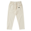 Odyssey Pant Mystic