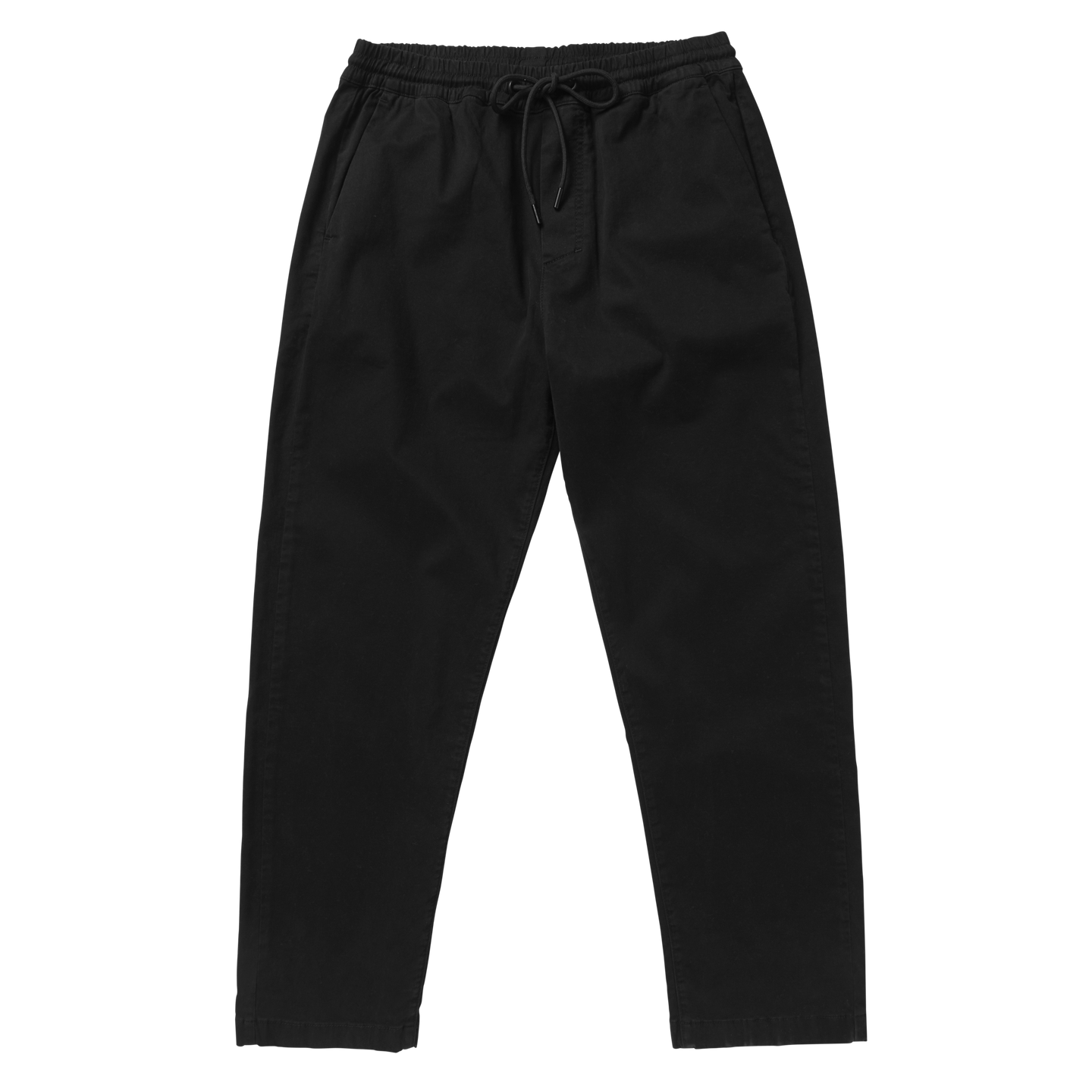 Odyssey Pant Mystic