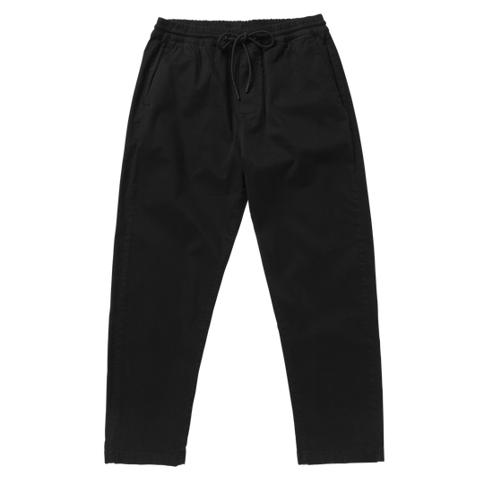 Odyssey Pant Mystic