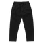 Odyssey Pant Mystic