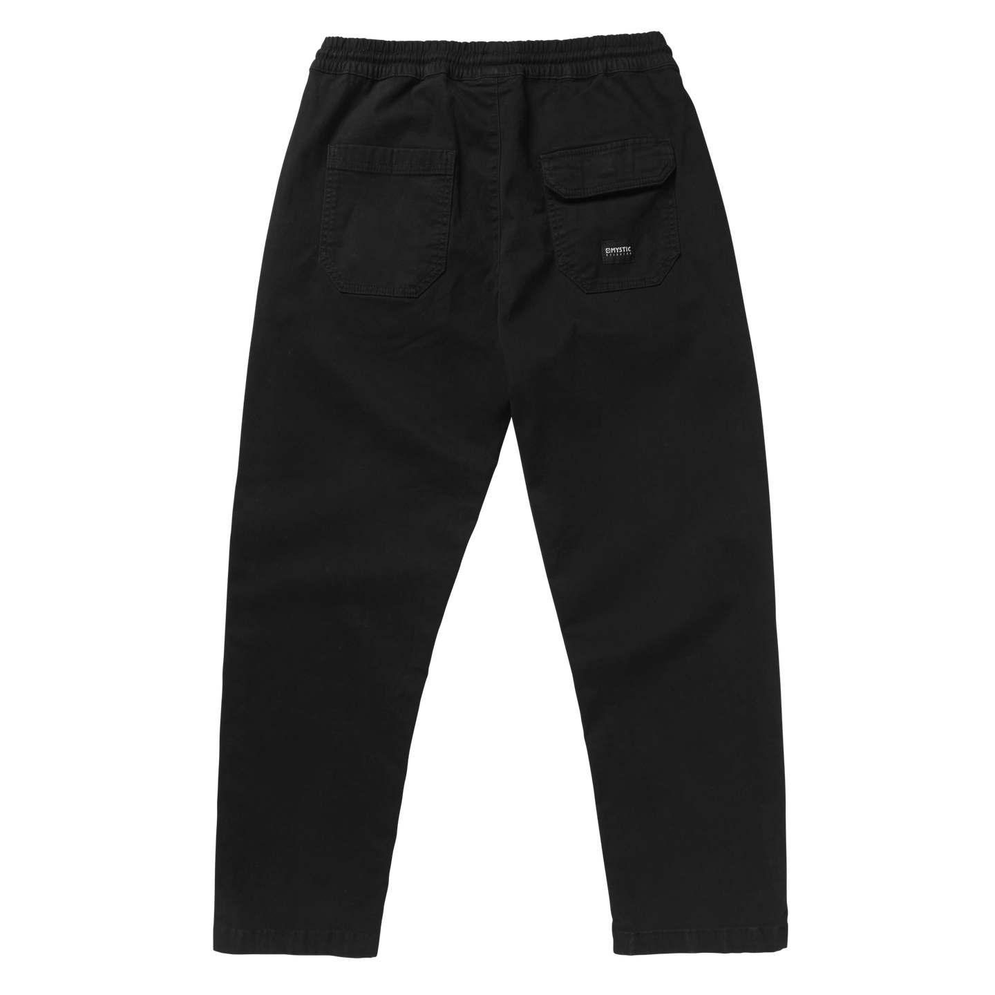 Odyssey Pant Mystic