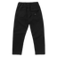 Odyssey Pant Mystic