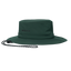 The Fisherman Hat Mystic