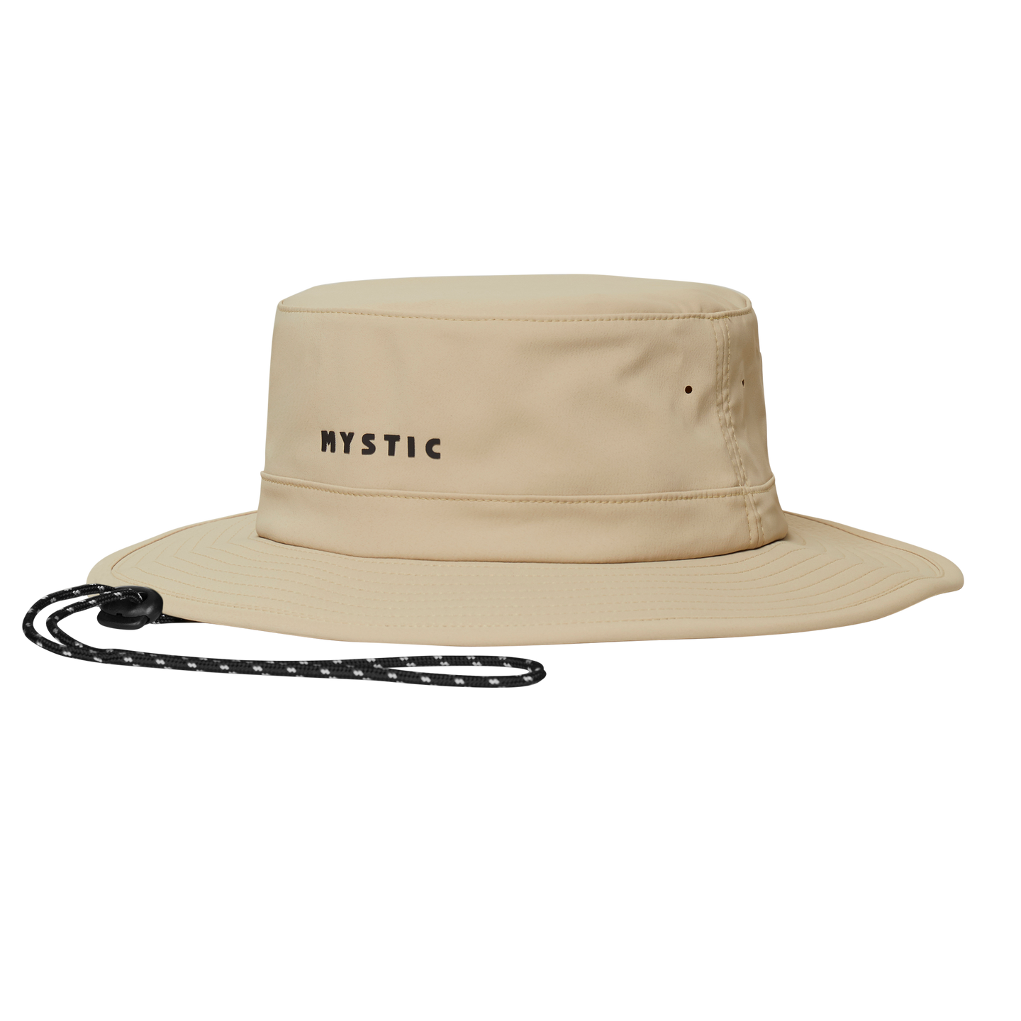 The Fisherman Hat Mystic
