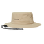 The Fisherman Hat Mystic