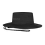 The Fisherman Hat Mystic