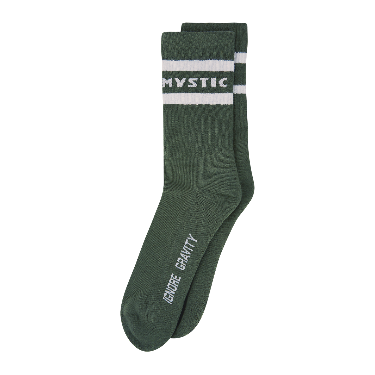 Brand Socks Mystic
