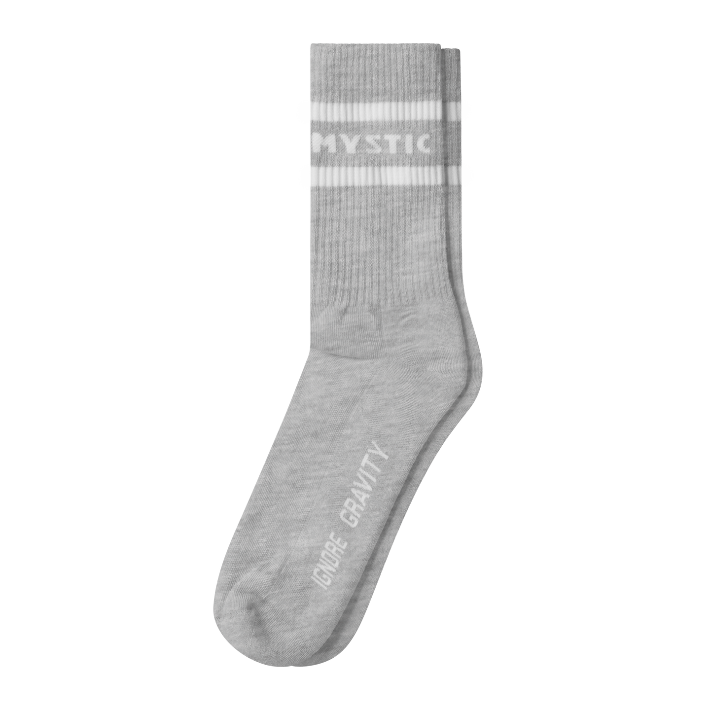 Brand Socks Mystic