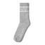 Brand Socks Mystic