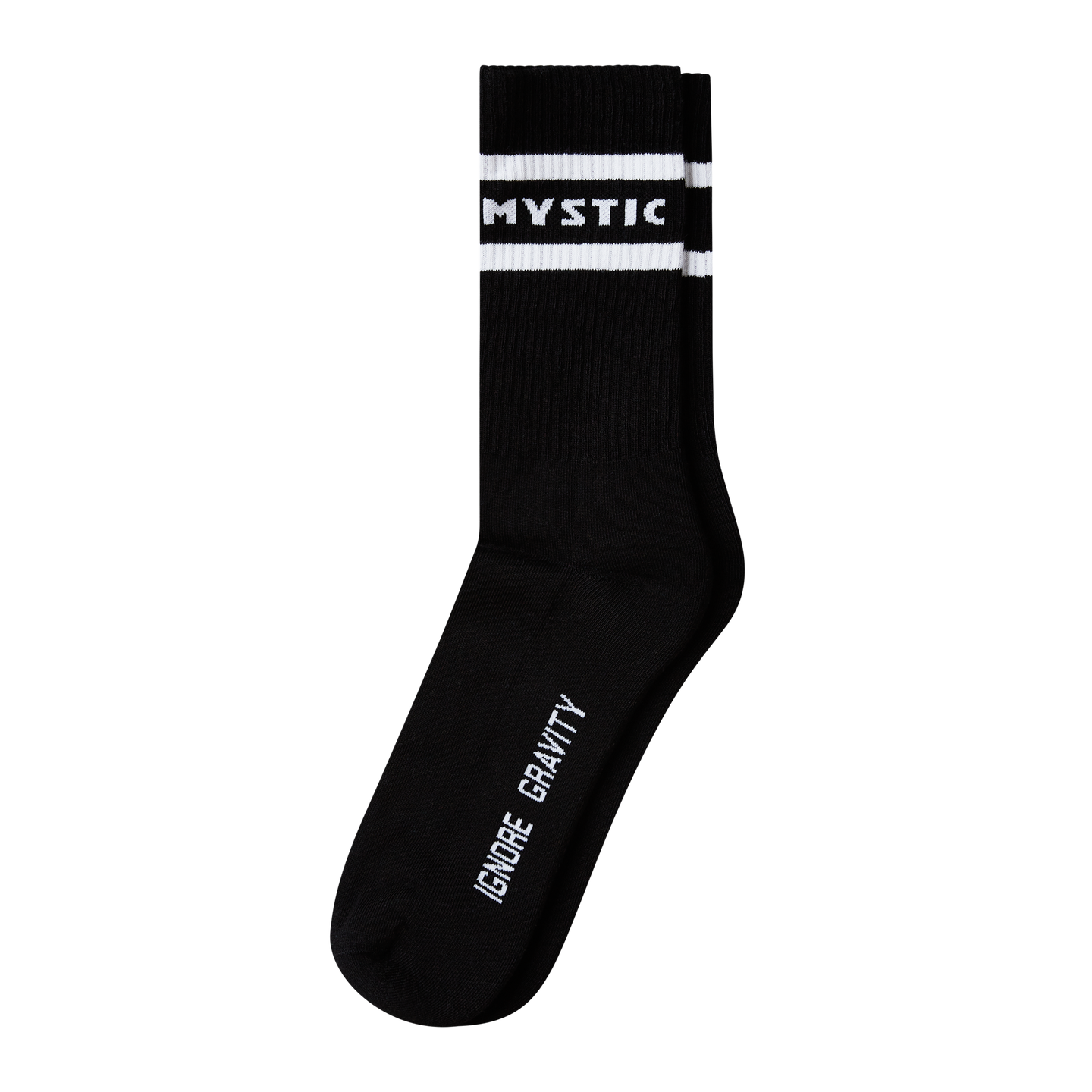 Brand Socks Mystic