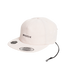 Quicksand Cap Mystic
