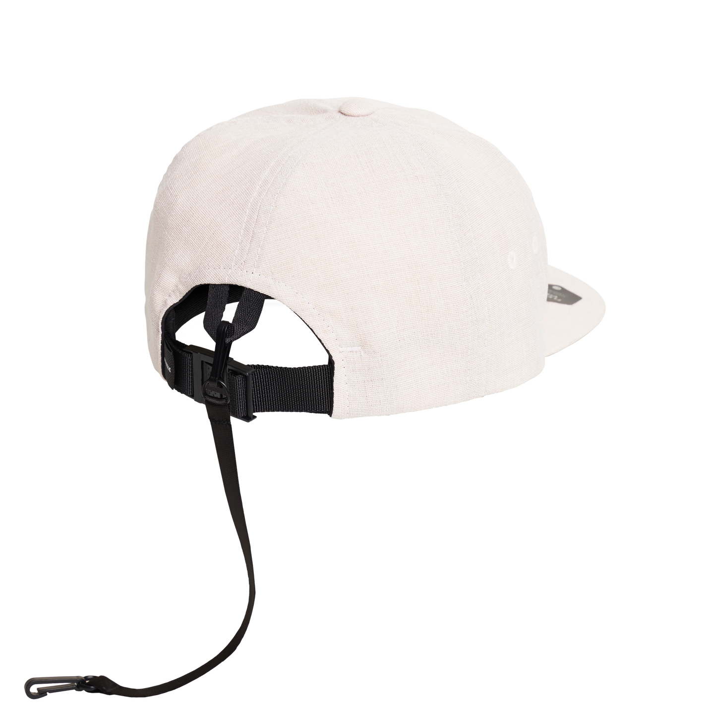 Quicksand Cap Mystic