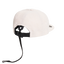 Quicksand Cap Mystic