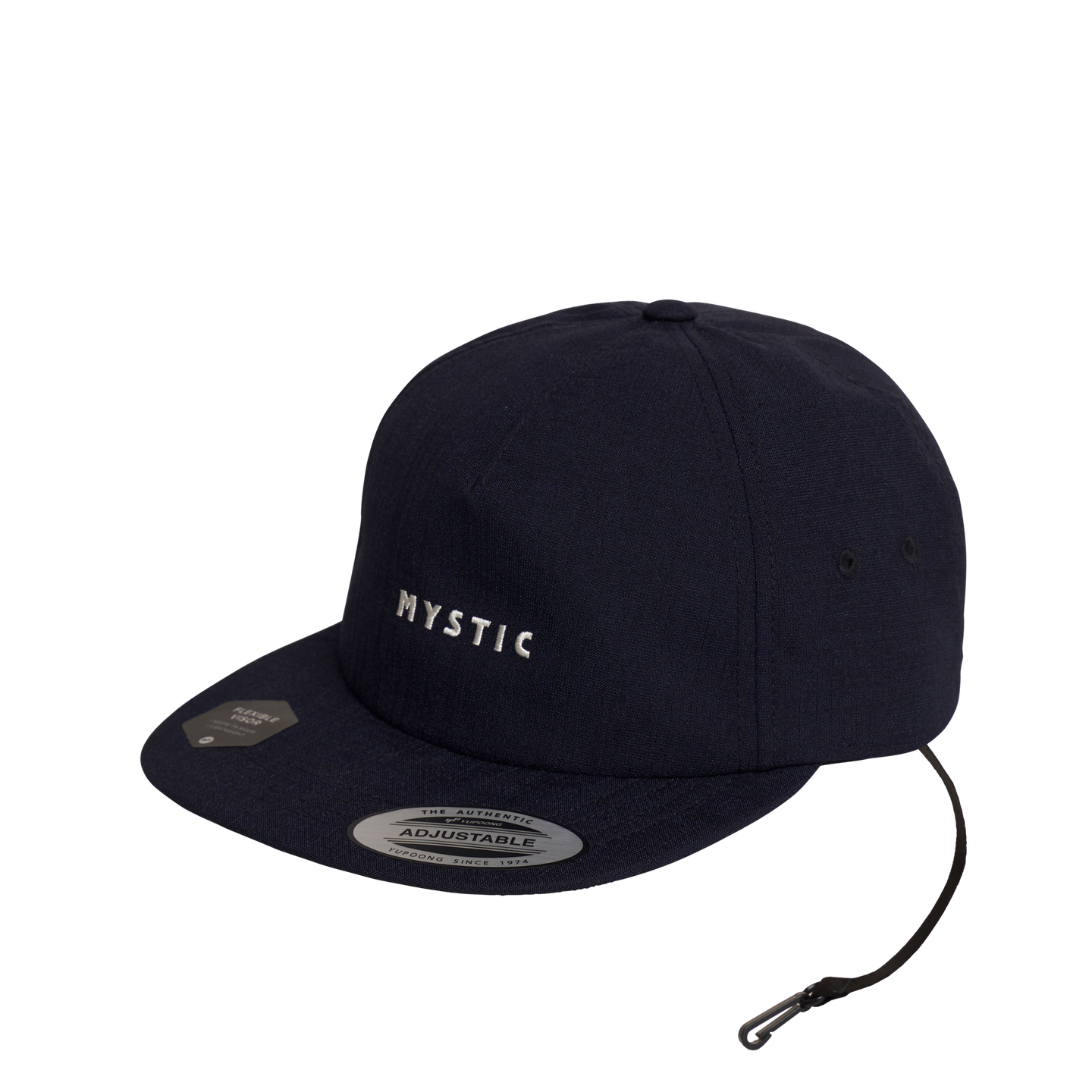 Quicksand Cap Mystic