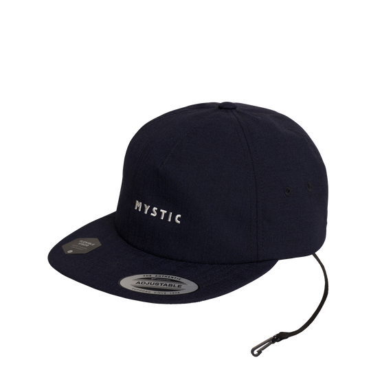 Quicksand Cap Mystic