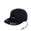 Quicksand Cap Mystic