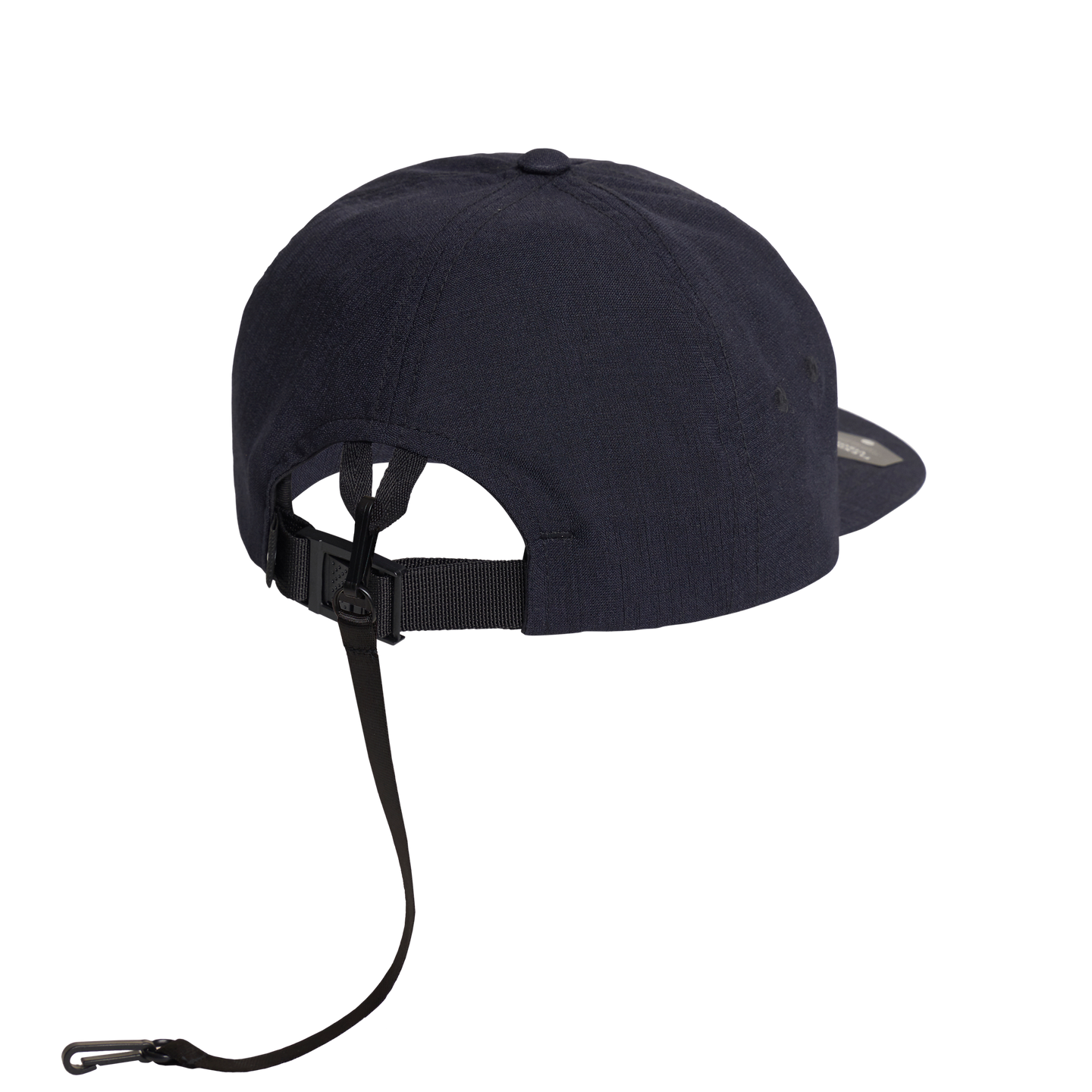 Quicksand Cap Mystic