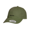 Dad Cap Mystic