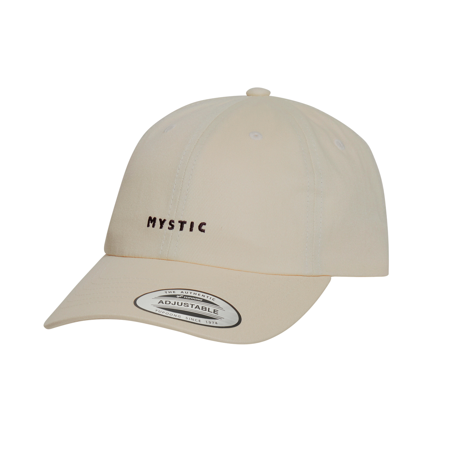 Dad Cap Mystic