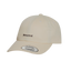 Dad Cap Mystic