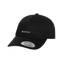 Dad Cap Mystic