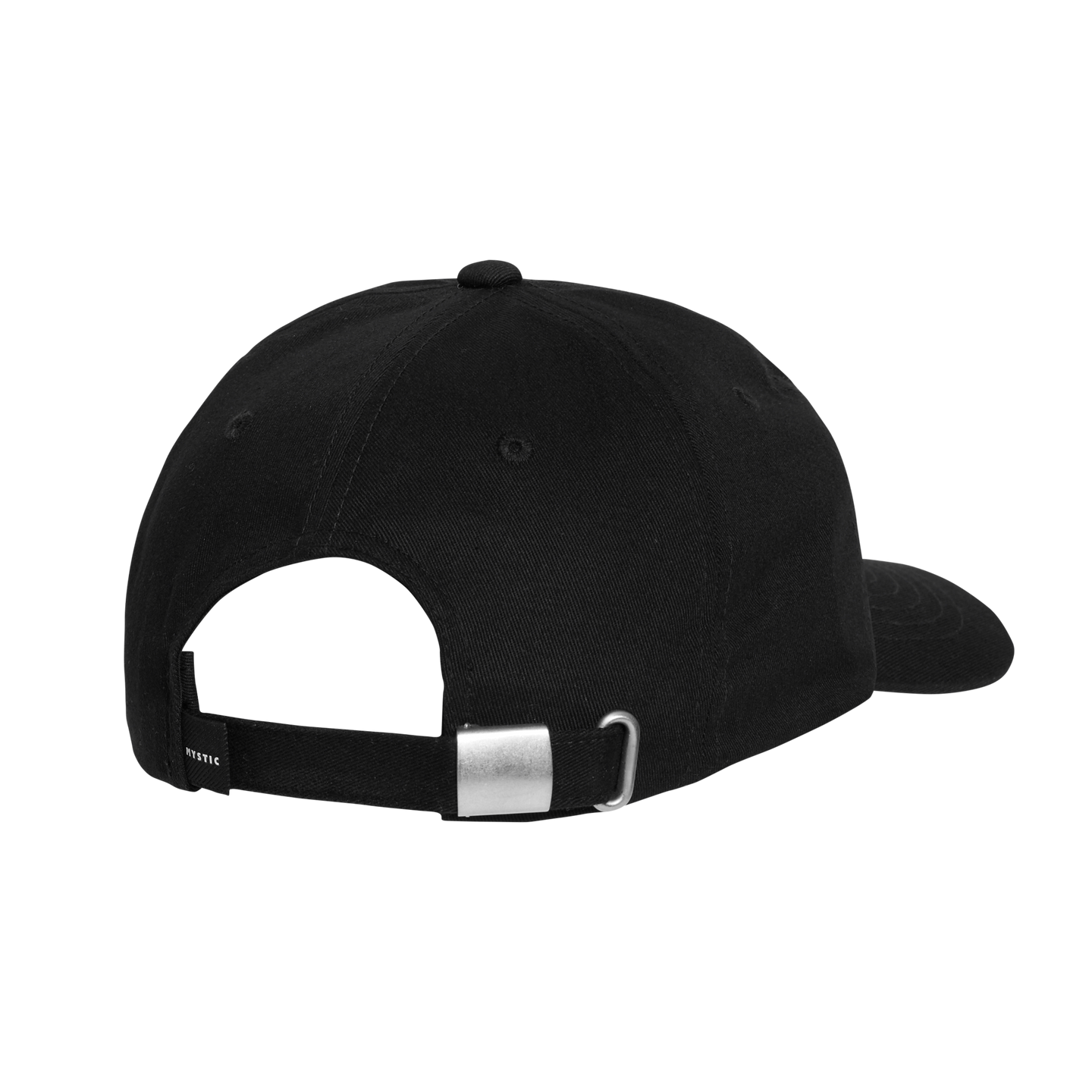 Dad Cap Mystic