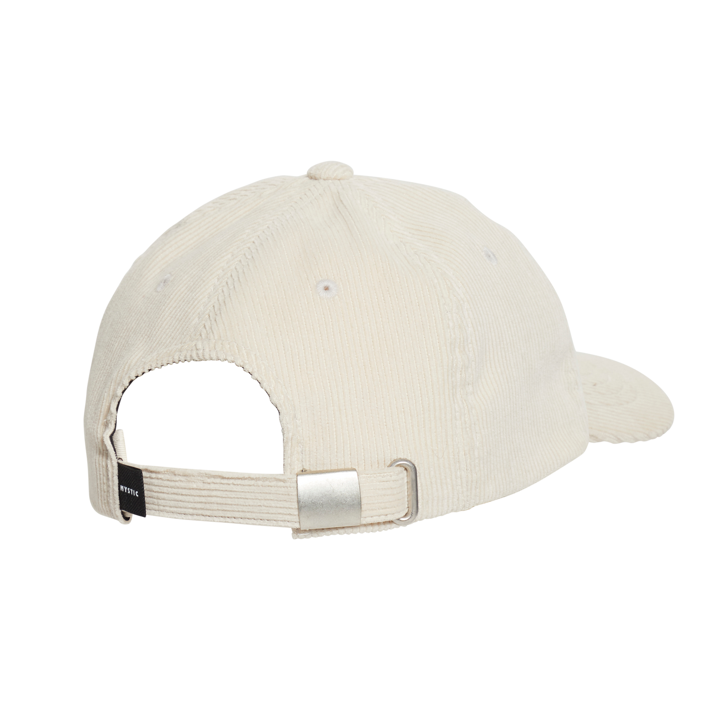 Corduroy Cap Mystic