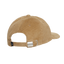 Corduroy Cap Mystic