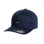 Brand Cap Mystic