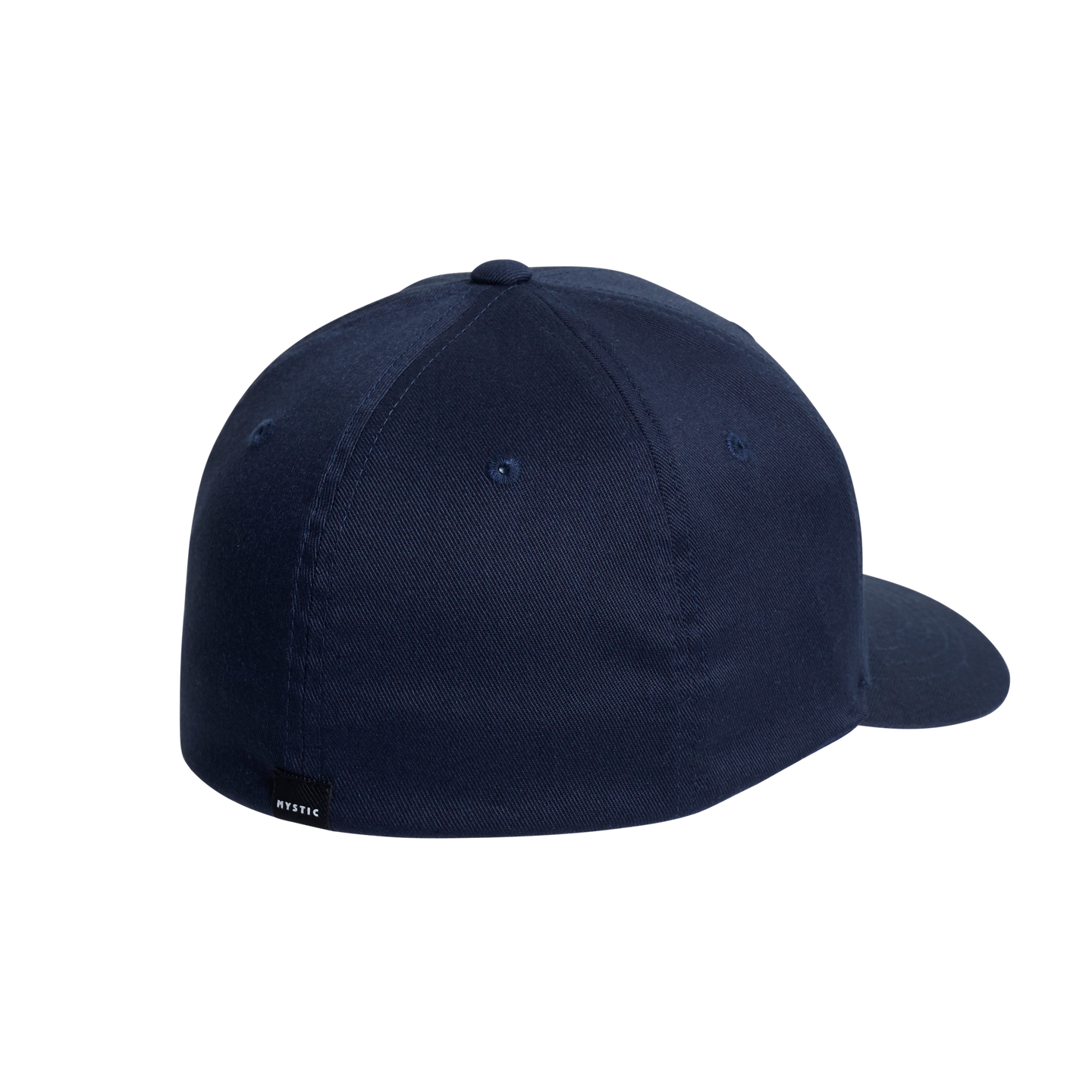 Brand Cap Mystic