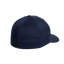 Brand Cap Mystic