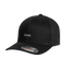Brand Cap Mystic