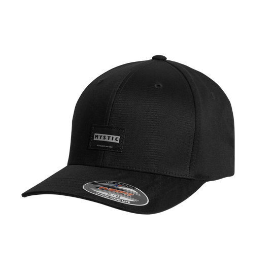 Brand Cap