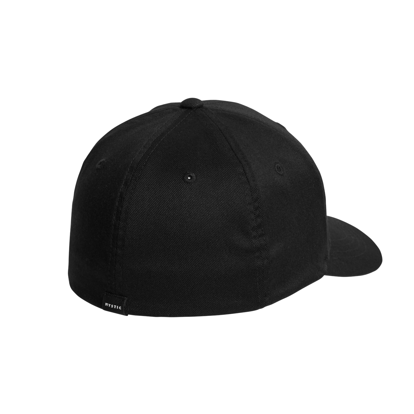 Brand Cap Mystic